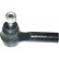 Tie Rod End STE-6509 Kavo parts