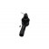 Tie Rod End STE-6509 Kavo parts, Thumbnail 3