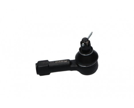 Tie Rod End STE-6509 Kavo parts, Image 4