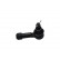 Tie Rod End STE-6509 Kavo parts, Thumbnail 4