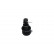Tie Rod End STE-6509 Kavo parts, Thumbnail 5