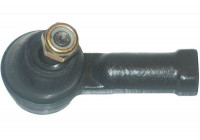 Tie Rod End STE-6510 Kavo parts