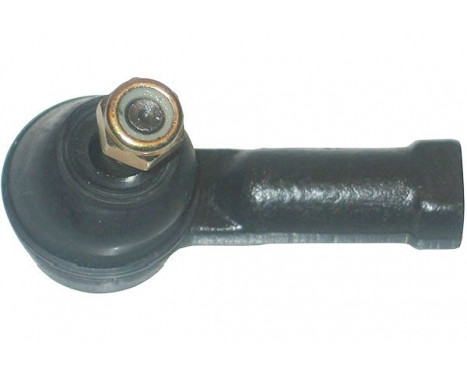 Tie Rod End STE-6510 Kavo parts