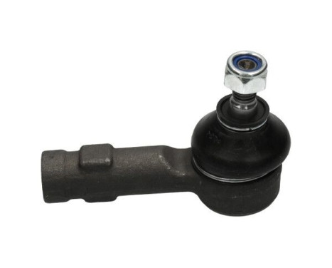 Tie Rod End STE-6510 Kavo parts, Image 2