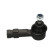 Tie Rod End STE-6510 Kavo parts, Thumbnail 2
