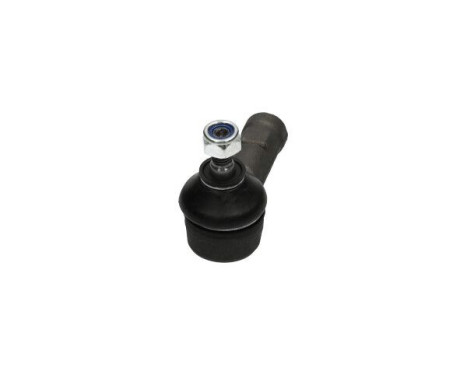 Tie Rod End STE-6510 Kavo parts, Image 3