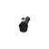 Tie Rod End STE-6510 Kavo parts, Thumbnail 3