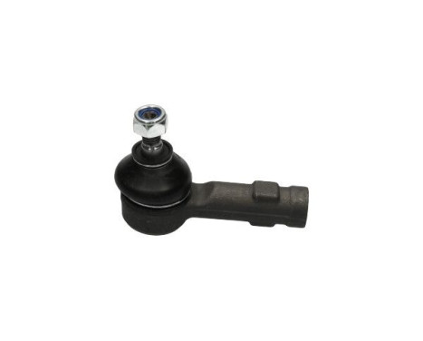 Tie Rod End STE-6510 Kavo parts, Image 4