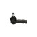 Tie Rod End STE-6510 Kavo parts, Thumbnail 4
