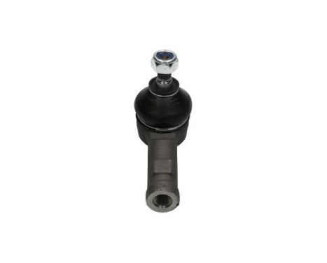 Tie Rod End STE-6510 Kavo parts, Image 5