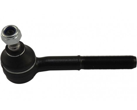 Tie Rod End STE-6511 Kavo parts