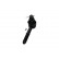 Tie Rod End STE-6511 Kavo parts, Thumbnail 3