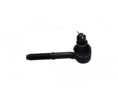 Tie Rod End STE-6511 Kavo parts, Image 4