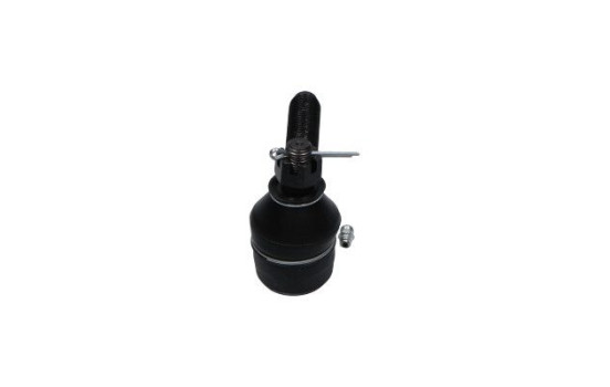Tie Rod End STE-6511 Kavo parts, Image 5