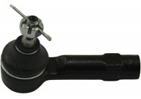 Tie Rod End STE-6512 Kavo parts