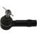 Tie Rod End STE-6512 Kavo parts