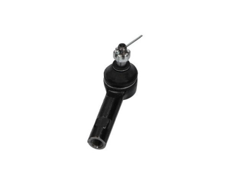 Tie Rod End STE-6512 Kavo parts, Image 3