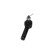 Tie Rod End STE-6512 Kavo parts, Thumbnail 3