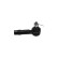 Tie Rod End STE-6512 Kavo parts, Thumbnail 4
