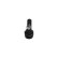 Tie Rod End STE-6512 Kavo parts, Thumbnail 5