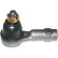 Tie Rod End STE-6513 Kavo parts