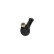 Tie Rod End STE-6513 Kavo parts, Thumbnail 3