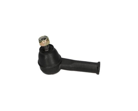 Tie Rod End STE-6513 Kavo parts, Image 4