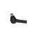 Tie Rod End STE-6513 Kavo parts, Thumbnail 4