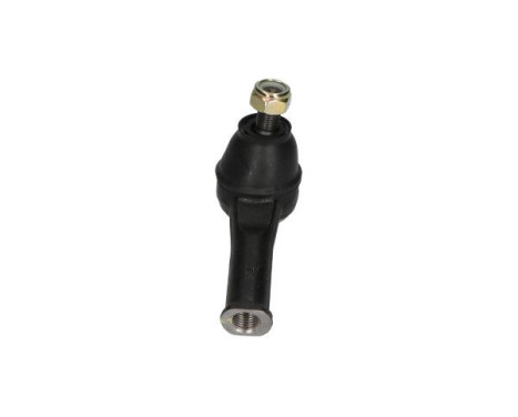 Tie Rod End STE-6513 Kavo parts, Image 5