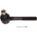 Tie Rod End STE-6514 Kavo parts