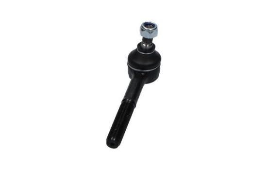 Tie Rod End STE-6514 Kavo parts, Image 3