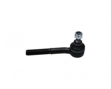 Tie Rod End STE-6514 Kavo parts, Image 4