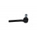 Tie Rod End STE-6514 Kavo parts, Thumbnail 4