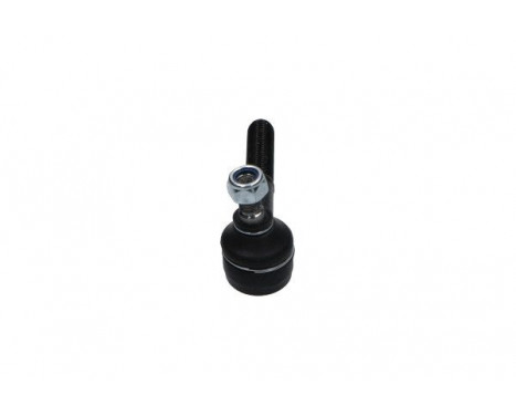 Tie Rod End STE-6514 Kavo parts, Image 5