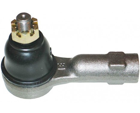 Tie Rod End STE-6516 Kavo parts