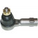 Tie Rod End STE-6516 Kavo parts
