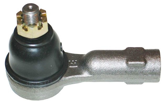 Tie Rod End STE-6516 Kavo parts