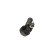 Tie Rod End STE-6516 Kavo parts, Thumbnail 3