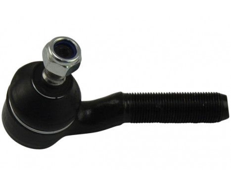 Tie Rod End STE-6517 Kavo parts
