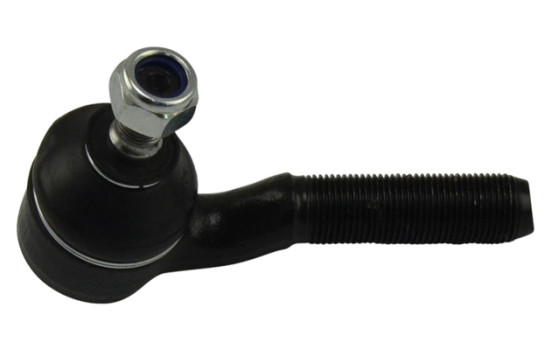 Tie Rod End STE-6517 Kavo parts