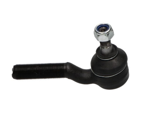 Tie Rod End STE-6517 Kavo parts, Image 2
