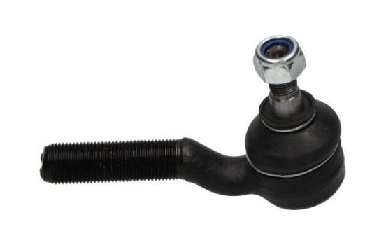 Tie Rod End STE-6517 Kavo parts, Image 2