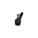 Tie Rod End STE-6517 Kavo parts, Thumbnail 3