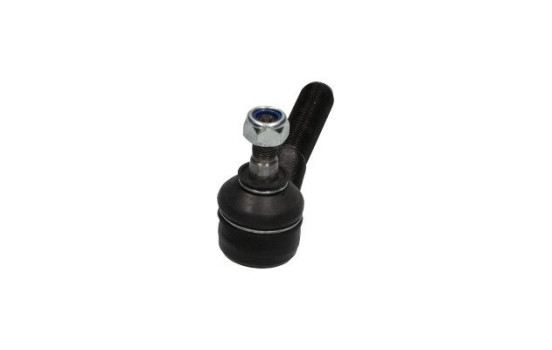 Tie Rod End STE-6517 Kavo parts, Image 3