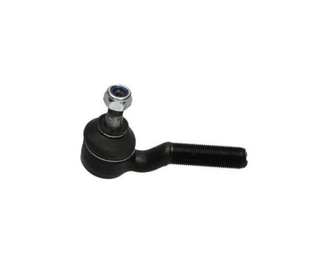 Tie Rod End STE-6517 Kavo parts, Image 4