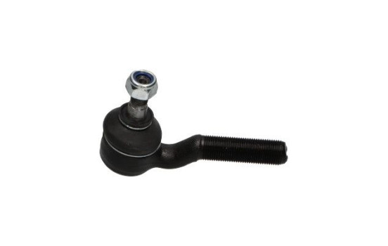 Tie Rod End STE-6517 Kavo parts, Image 4