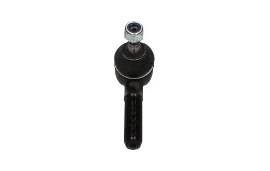Tie Rod End STE-6517 Kavo parts, Image 5