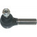 Tie Rod End STE-6522 Kavo parts