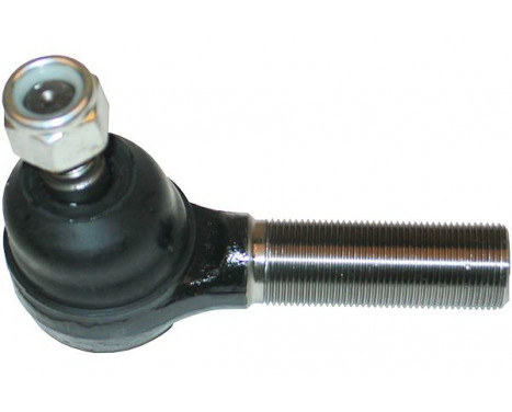 Tie Rod End STE-6523 Kavo parts