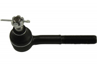 Tie Rod End STE-6525 Kavo parts